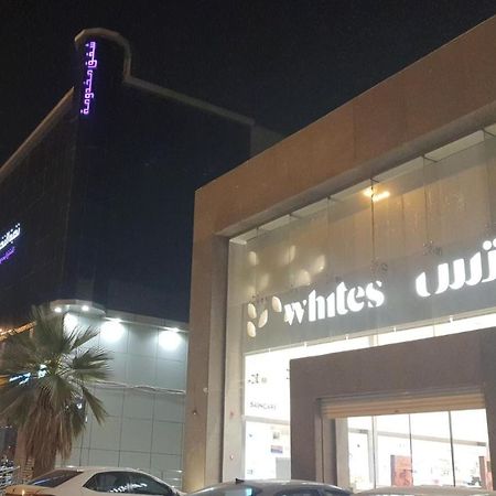 Elite Of Elite Apartments Riadh Exterior foto