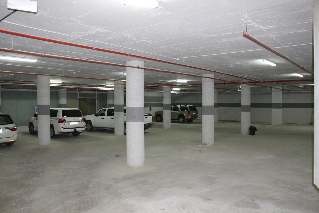 Elite Of Elite Apartments Riadh Exterior foto